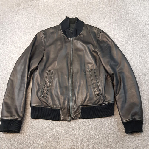 Hugo boss mens jacket - hugo,