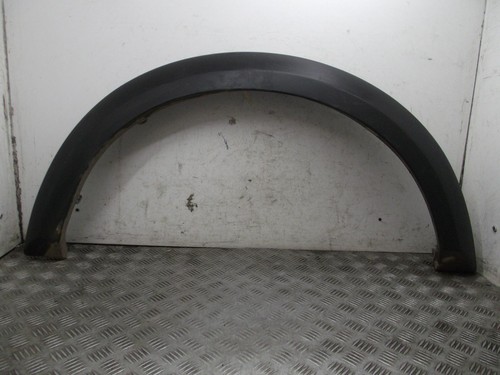Land rover discovery right - land,
