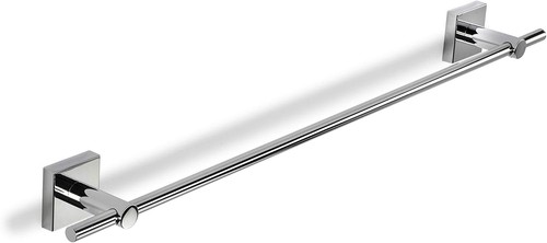 Croydex bathroom flexi fix - croydex, flexi-fix