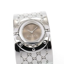 Gucci Twirl 112 Ladies 33mm