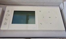 Danfoss TPOne RF + RX1-S