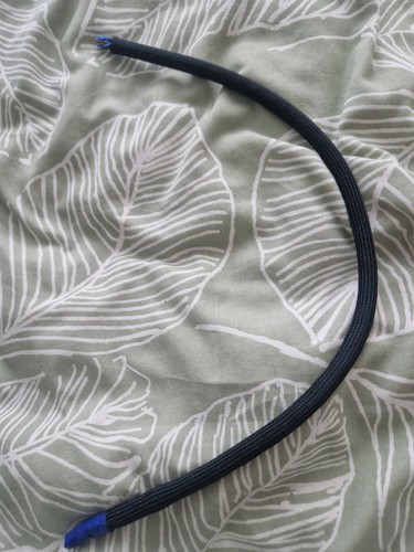 Leitz mains cable - mains,
