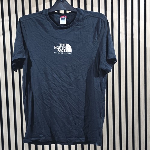 The north face - men’s, black