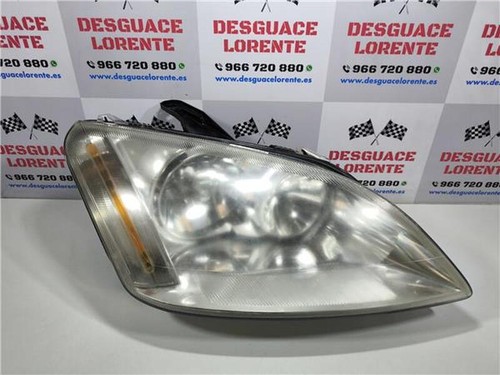 3m5113005ah headlamp ford - rh,
