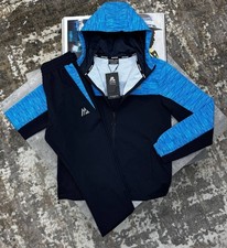 BRAND NEW PREMIUM MENS FULL