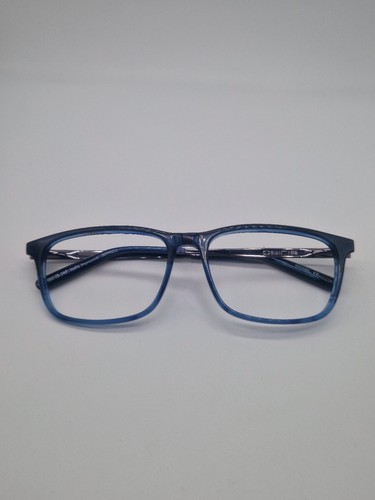 Osiris impressive 30744233 - impressive,