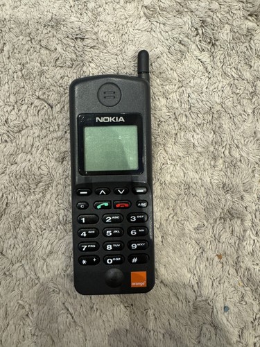 Nokianhk 1xamobile phone - nokianhk-1xamobile,