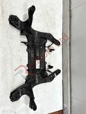 MINI Clubman Cooper 15-22 4DR Subframe Front