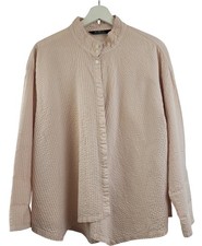 Yacco Maricard Textured Cotton