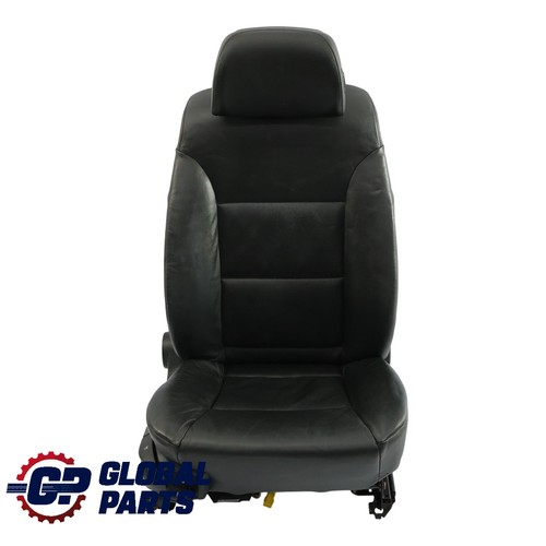 Bmw e61 lci front seat - e61,