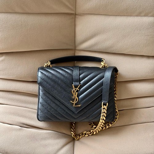 Saint laurent ysl - saint,