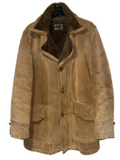 The Leather Shop Sears Men's