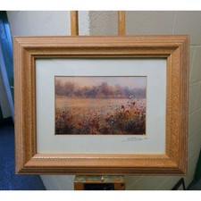 Michael Moore Original