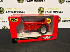 BRITAINS 1:32 SCALE 43181 NC