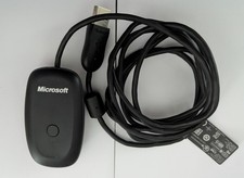 USB Adapter for Xbox 360