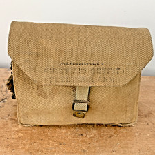 WW2 Admiralty Fleet Air Arm