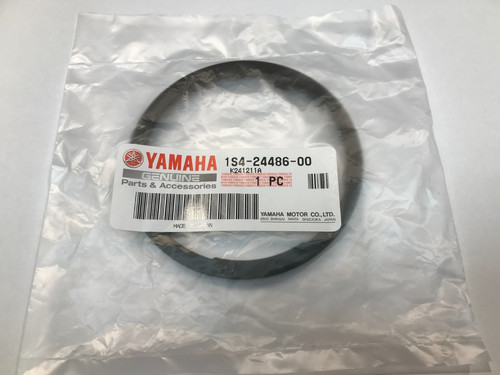 Yamaha wr125 ybr125 wr250 - yamaha,