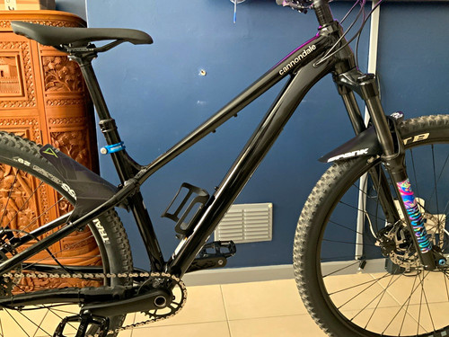 Cannondale habit3 mountain - habit3,