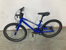 Jett blue kids - 20, inch