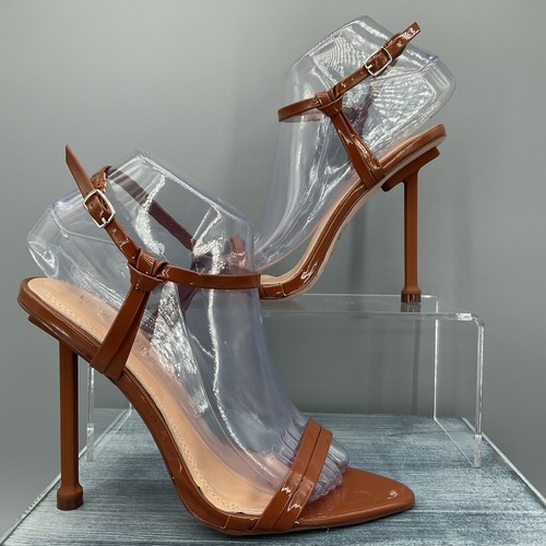 New chase chloe elle - new,