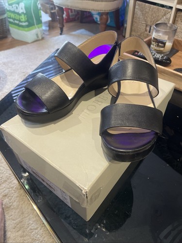 Hobbs bella sandal vitello - hobbs,