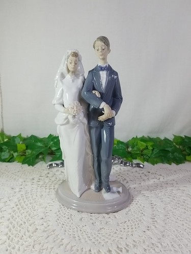 Lladro jewish wedding - lladro,