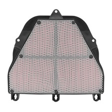 Air filter for Triumph 675