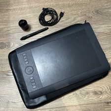 Wacom Intuos Pro Medium