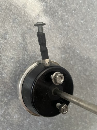 Turbosmart viwg internal - turbosmart,