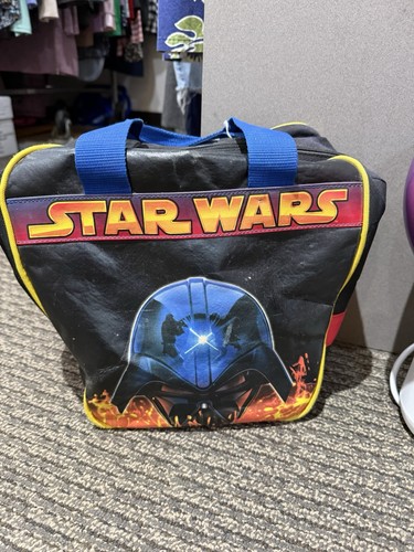 Star wars bowling ball - star,