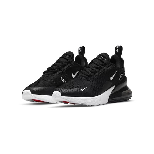Nike air max 270 - 270, big