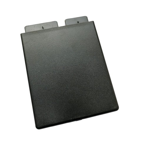 Ignition component for - component,