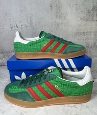 Adidas Gazelle Indoor IH9647