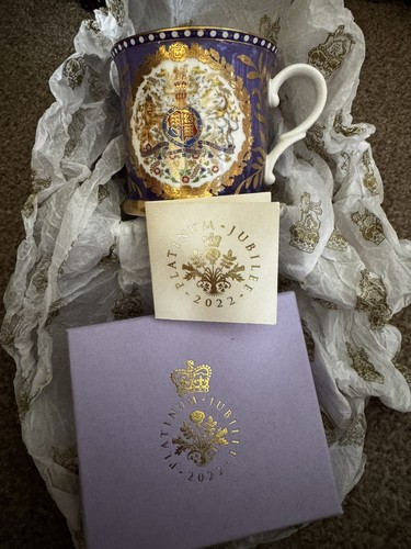 Royal collection buckingham - royal,