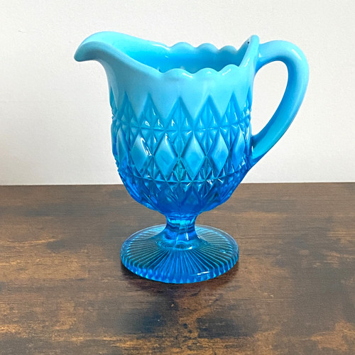 Antique victorian davidson - antique,