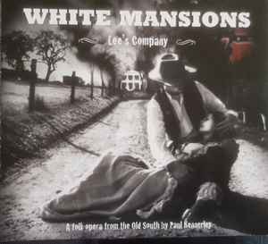 Paul kennerley white - kennerley,