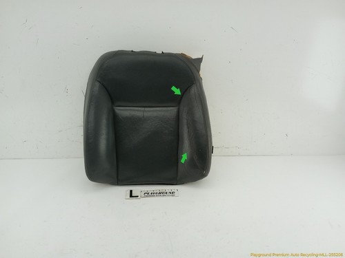 Saab convertible driver - 9-3,