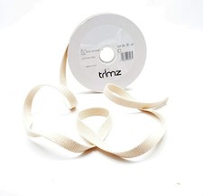 Heavy Weight 15mm Cotton