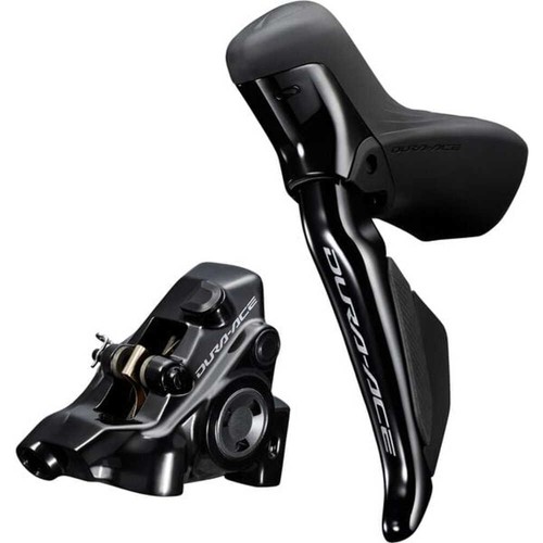 Shimano dura ace r9270 - st-r9270, di2