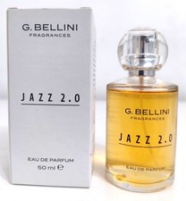 Lidl G.Bellini Fragrances For