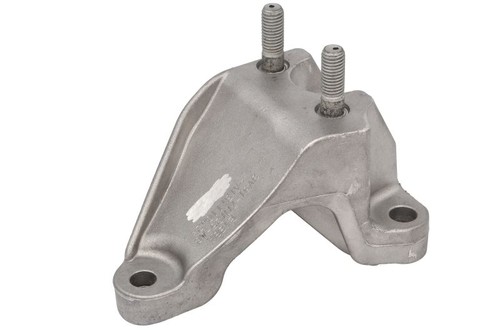 Fits ford max - fits,