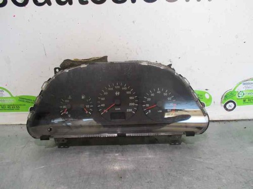 602584003 dashboard 1233572 - /,