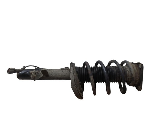 Ford focus strut - focus,