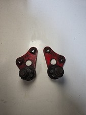 Suzuki Bandit GSF 600 MK1 1995