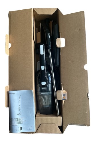 Amazon basics 1 stick - 2-in-1,