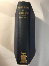 The Natural History of