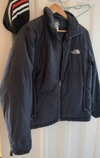 The North Face Redpoint Jacket