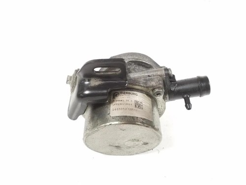 Mercedes benz w246 - mercedes-benz, w242