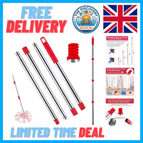 Adjustable stainless steel - adjustable,