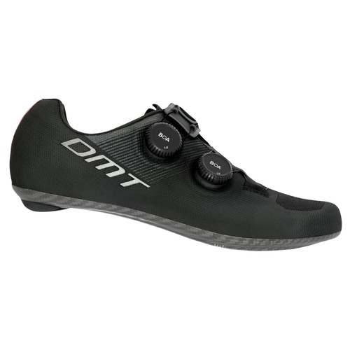 Dmt bicycle cycle bike - bicycle,